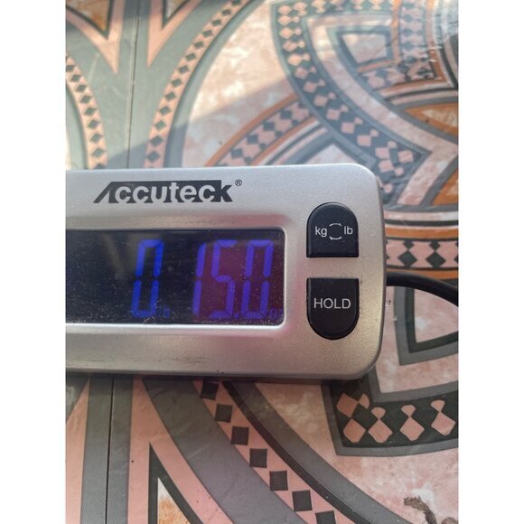 Hoodie Full Zip Jacket Womens Pink Pockets Warm Comfy Casual - Picture 13 of 13